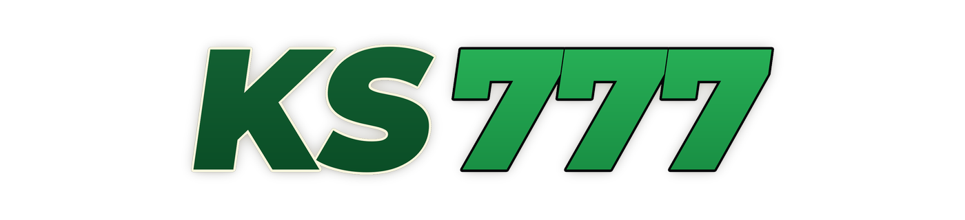 ks777